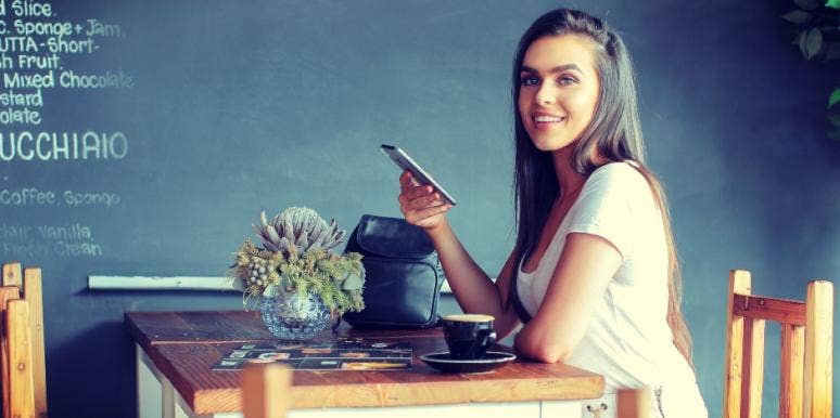 12 Fun & Easy Virtual Date Ideas 12 Fun & Easy Virtual Date Ideas