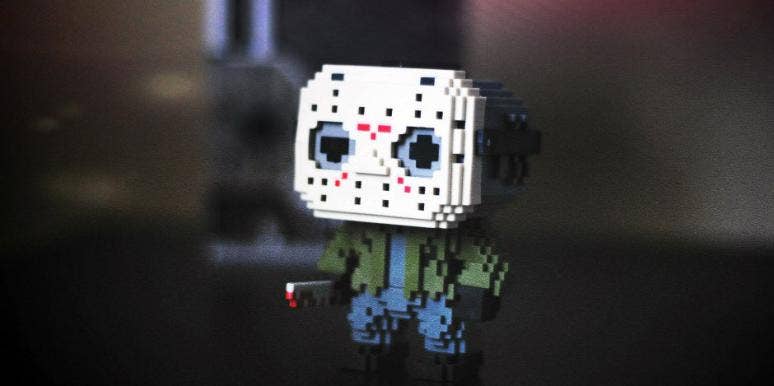 13 Fun Facts About Friday The 13th 13 Fun Facts About Friday The 13th