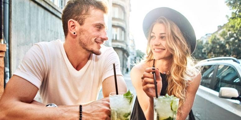25 Fun & Romantic Date Night Ideas For Couples 25 Fun & Romantic Date Night Ideas For Couples