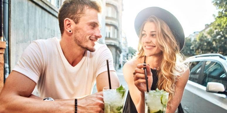 25 Fun & Romantic Date Night Ideas For Couples | YourTango