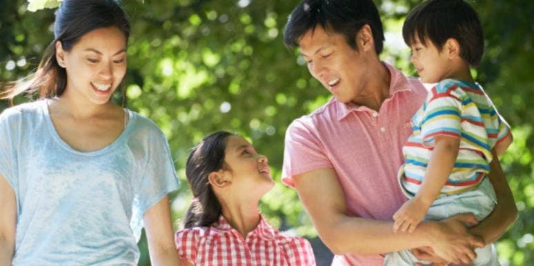 How To Have The Most Fun This Summer With Your Kids How To Have The Most Fun This Summer With Your Kids