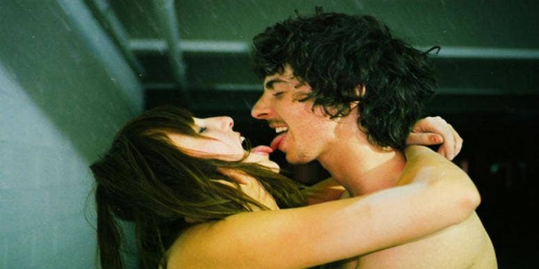 Best for pegging - Erotic Pix Pussy Sex Images Lo from hills upskirt