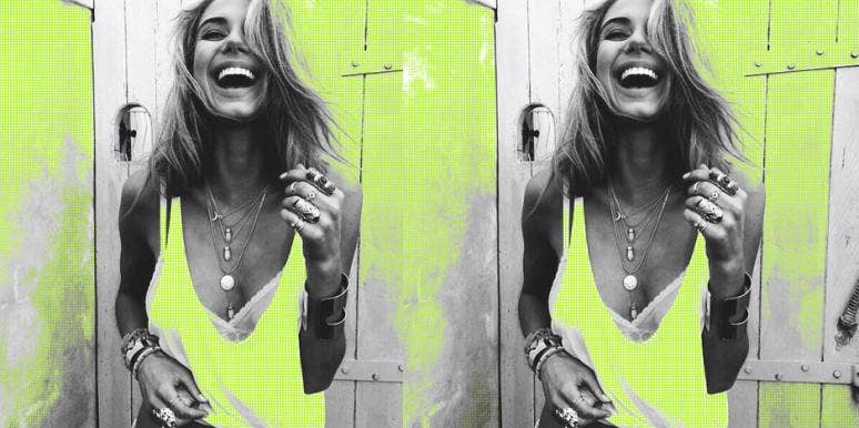 Funny People Have Above-Average Intelligence Funny People Have Above-Average Intelligence
