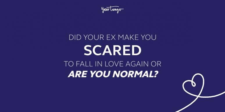 32 Funny Breakup Memes To Help You Move On | YourTango 32 Funny Breakup Memes To Help You Move On | YourTango