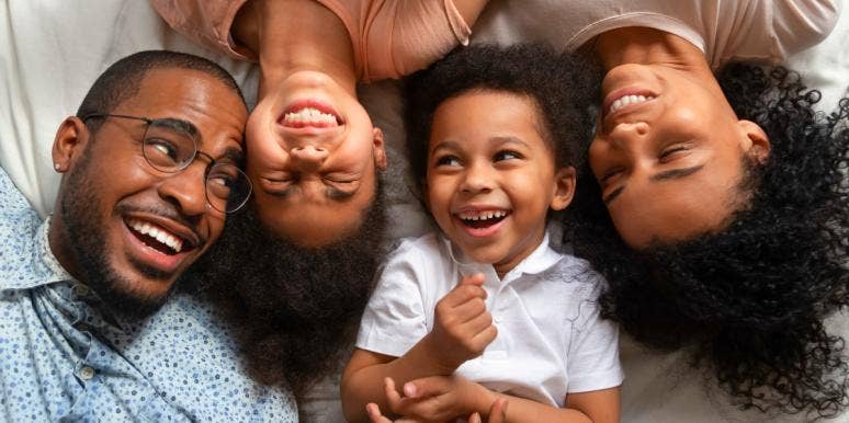 220 Best Jokes For Kids So Funny The Whole Family Will Laugh | YourTango 220 Best Jokes For Kids So Funny The Whole Family Will Laugh | YourTango