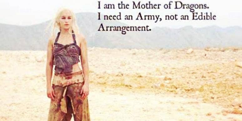 40 Best Funny Mother's Day Memes For Moms In 2022 | YourTango 40 Best Funny Mother's Day Memes For Moms In 2022 | YourTango