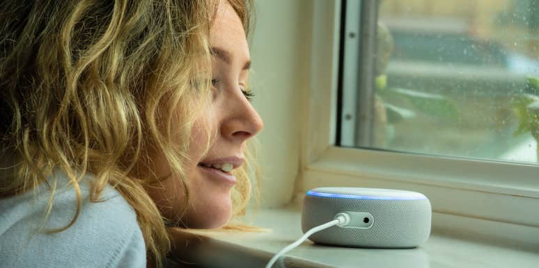 65 Funny Things To Ask Alexa When You Need A Good Laugh 65 Funny Things To Ask Alexa When You Need A Good Laugh