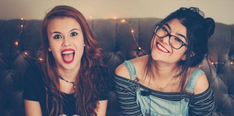 funniest zodiac signs funniest zodiac signs