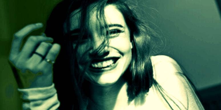 how to date women how to date women