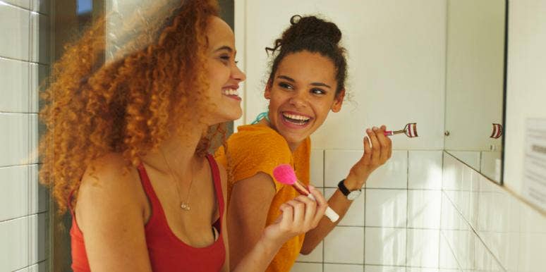 Which Zodiac Sign Has The Best Sense Of Humor? Which Zodiac Sign Has The Best Sense Of Humor?