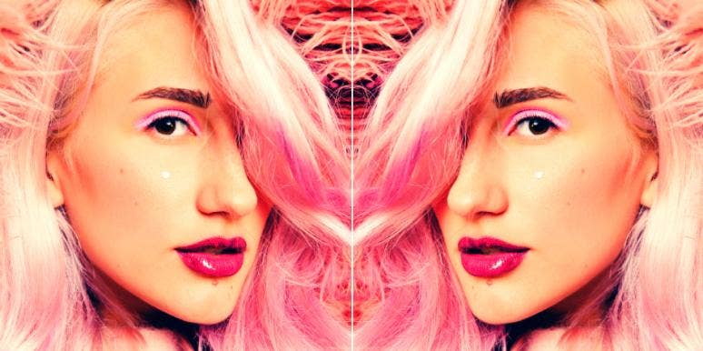 The Funniest Characteristics & Things Each Zodiac Sign Does, According to Astrology The Funniest Characteristics & Things Each Zodiac Sign Does, According to Astrology