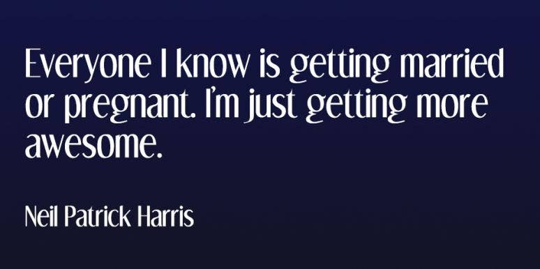 40 Funny Quotes About How Life Never Goes The Way You Want It To Enchanting Comical Quotes About Life 40 Funny Quotes About How Life Never Goes The Way You Want It To Enchanting Comical Quotes About Life