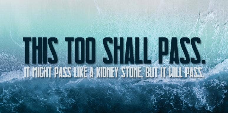 39 Funny Quotes About Life To Inspire You When You Re Feeling Down Yourtango 39 Funny Quotes About Life To Inspire You When You Re Feeling Down Yourtango
