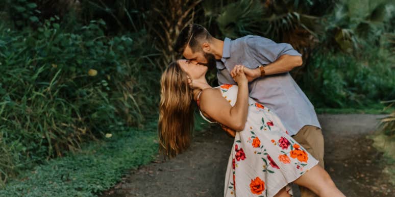 How To Turn Your FWB Into A Real Love, By His Zodiac Sign How To Turn Your Friends With Benefits Into A Real Love, Per Astrology