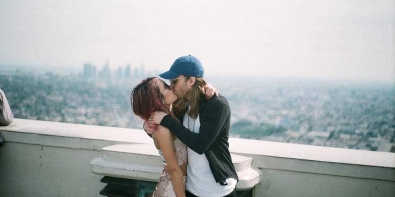 How To Get A Guy Friend To Like You How To Get A Guy Friend To Like You