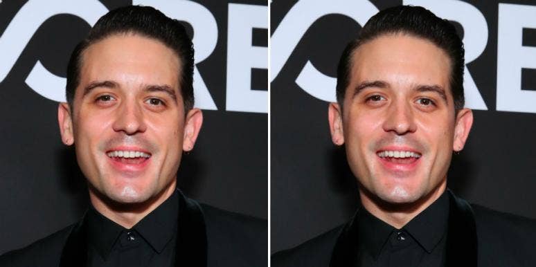 Who Is G-Eazy's Girlfriend? Who Is G-Eazy's Girlfriend?
