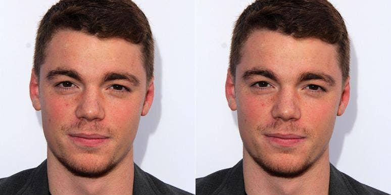 Gabriel Basso Gabriel Basso