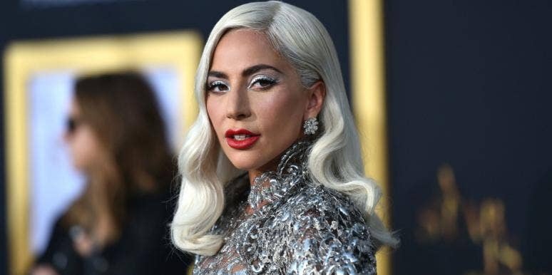 Who Is Dan Horton? New Details On Lady Gaga's New Boyfriend Who Is Dan Horton? New Details On Lady Gaga's New Boyfriend