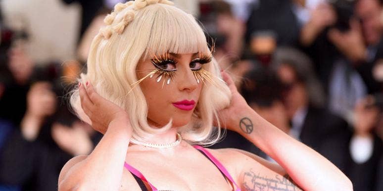 How Celebrities Are Coping With Coronavirus: Self-Isolation, Humor, Advocacy How Celebrities Are Coping With Coronavirus: Self-Isolation, Humor, Advocacy