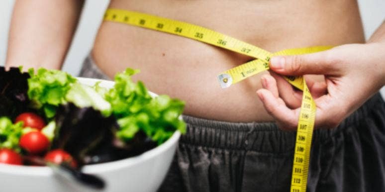 Weight Gain And Loss, By Life Path Numerology Weight Gain And Loss, By Life Path Numerology