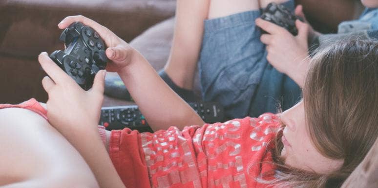 What Is Fortnite? Secrets Kids Know About How To Play That Parents Don't What Is Fortnite? Secrets Kids Know About How To Play That Parents Don't