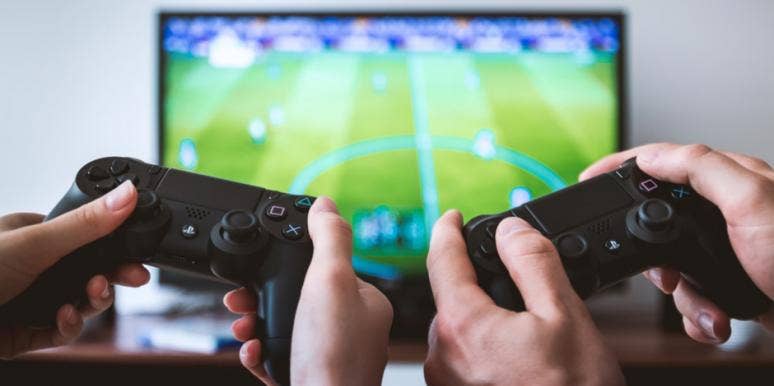 A Parents' Guide To Esports Games A Parents' Guide To Esports Games