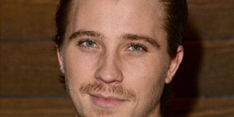 Christian Grey Casting: Who Just Turned Down The Lead Role? Christian Grey Casting: Who Just Turned Down The Lead Role?
