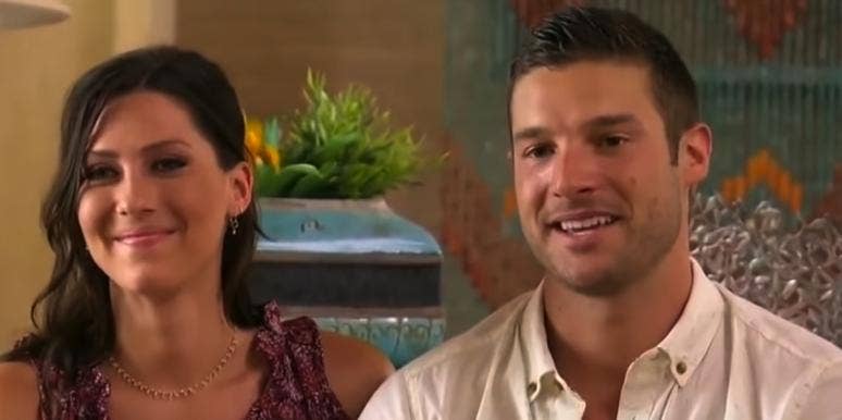 Did Becca Kufrin & Garrett Yrigoyen Break Up? Did Becca Kufrin & Garrett Yrigoyen Break Up?