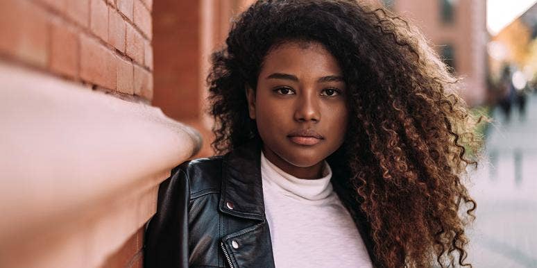 What Is Racial Gaslighting? What It Means And Why We Need To Stop Doing It What Is Racial Gaslighting? What It Means And Why We Need To Stop Doing It