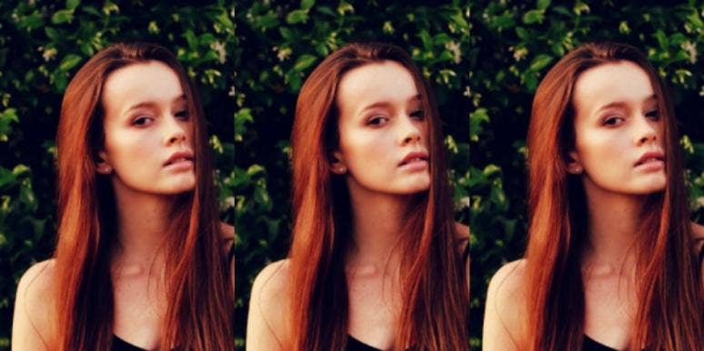 What Is Gaslighting? How To Deal With Emotional Abuse In Toxic Relationships What Is Gaslighting? How To Deal With Emotional Abuse In Toxic Relationships