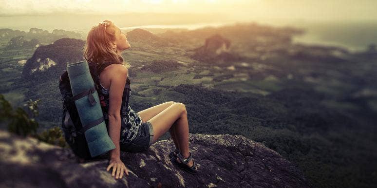 What I Learned When I Gave Away Almost Everything I Own And Adopted A Minimalist Lifestyle What I Learned When I Gave Away Almost Everything I Own And Adopted A Minimalist Lifestyle