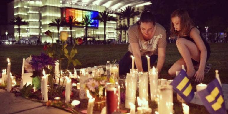 orlando vigil orlando vigil