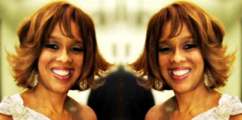 11 Fascinating Facts About Gayle King You Never Knew