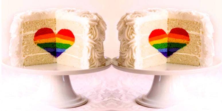 gay marriage gay marriage