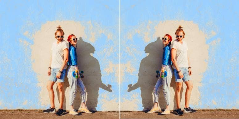 Taurus Man And Gemini Woman Love Compatibility Taurus Man And Gemini Woman Love Compatibility