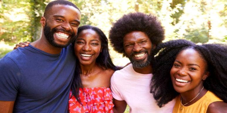 Gemini Man In Love: Facts, Traits & Characteristics Gemini Man In Love: Facts, Traits & Characteristics