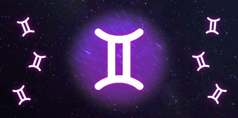 Gemini Rising Sign: What Gemini Ascendant Means In Your Chart gemini rising