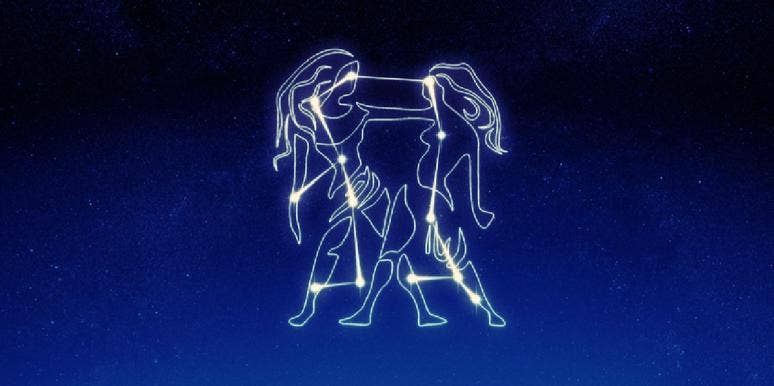 5 Zodiac Signs That Are Gemini's Soulmates | YourTango