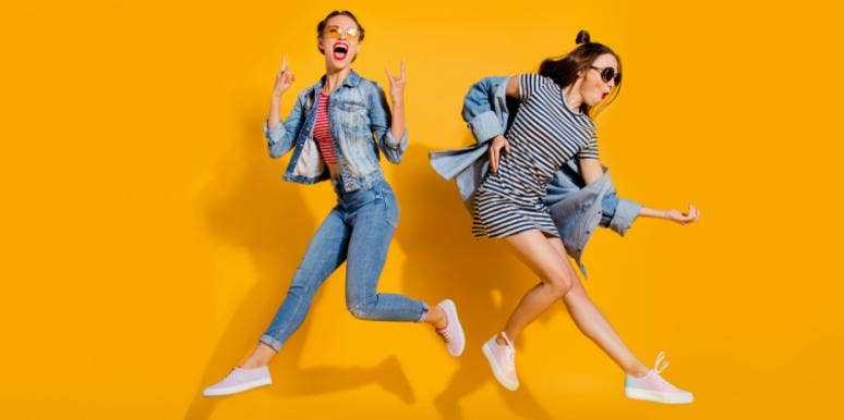3 Strange Myths & Facts About The Gemini Zodiac Sign You Should Know (Even If You Think Astrology's Fake) 3 Strange Myths & Facts About The Gemini Zodiac Sign You Should Know (Even If You Think Astrology's Fake)