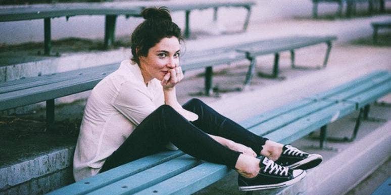 5 Reasons Why Geminis Are The BEST Sign To Fall In Love With 5 Reasons Why Geminis Are The BEST Sign To Fall In Love With