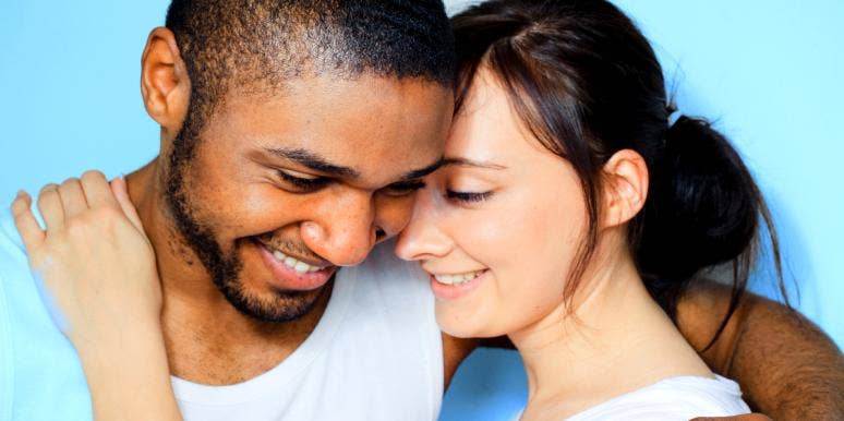 Traits That Make Gemini The Most Intelligent & Beautiful Zodiac Sign Traits That Make Gemini The Most Intelligent & Beautiful Zodiac Sign