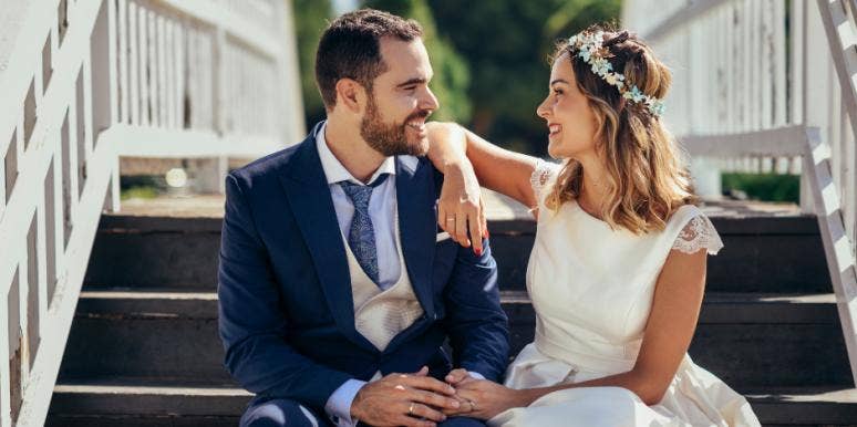 Love Advice For How To Have A Healthy Romantic Relationship Love Advice For How To Have A Healthy Romantic Relationship