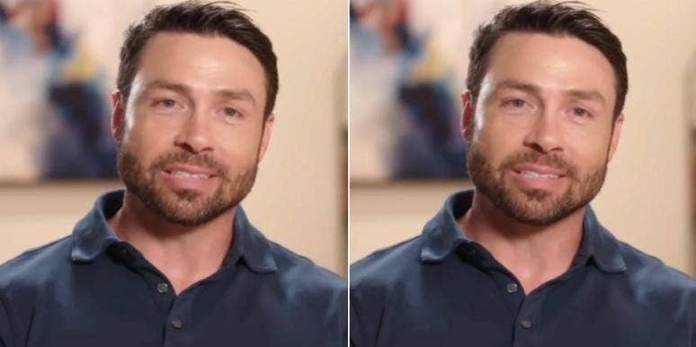 Geoffrey Paschel Criminal Record: Shocking Details On The '90 Day Fiancé' Star's Long List Of Arrests Geoffrey Paschel Criminal Record: Shocking Details On The '90 Day Fiancé' Star's Long List Of Arrests