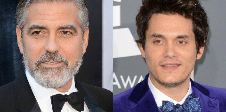 Celebrity Sex: Bachelors No One Should Date Celebrity Sex: Bachelors No One Should Date