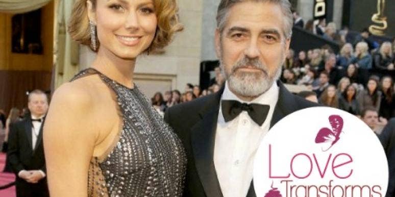 Love: The 8 Real Reasons Celebrity Couples Split So Often Love: The 8 Real Reasons Celebrity Couples Split So Often