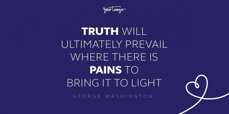 george washington quote george washington quote