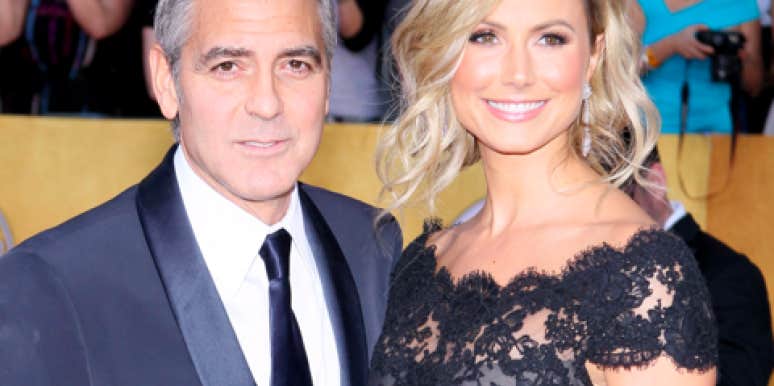 Love: Shocking Celebrity Breakups & Divorces Of 2013 Love: Shocking Celebrity Breakups & Divorces Of 2013