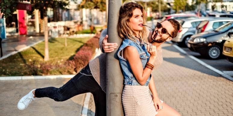 6 Common Bad Habits Women Develop In Relationships That Lead To A Breakup 6 Common Bad Habits Women Develop In Relationships That Lead To A Breakup