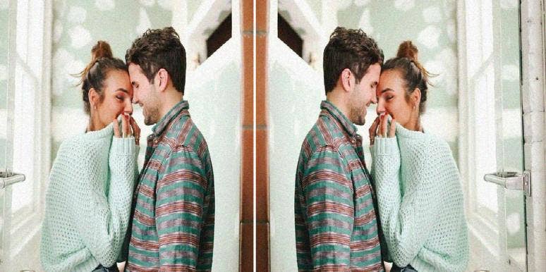 9 Old-Fashioned Ways to Say “I Love You” 9 Old-Fashioned Ways to Say “I Love You”