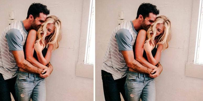 13 Steps To Be The Sexy Guy You've Always Wanted To Be